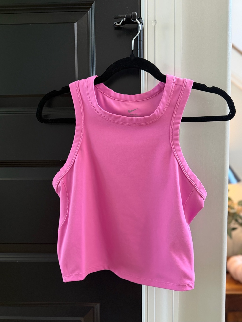 NIKE tank top